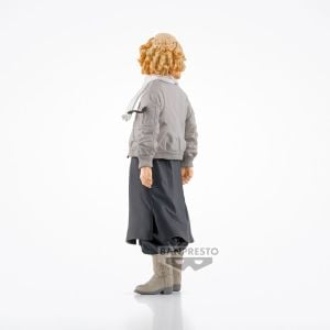 TOKYO REVENGERS MANJIRO SANO FIGUREvol.3