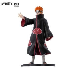 NARUTO SHIPPUDEN - Figurine ''Pain''