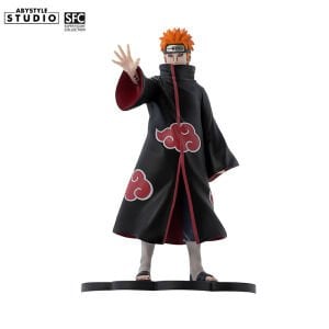 NARUTO SHIPPUDEN - Figurine ''Pain''