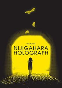 Nijigahara Holograph