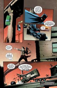 The Batman Who Laughs