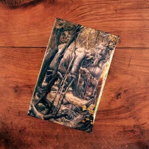 The Hobbit & The Lord of the Rings Boxed Set: Illustrated edition