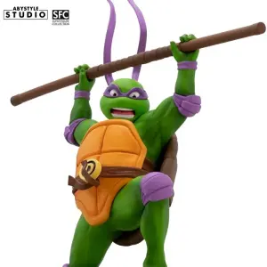 TMNT - Figurine ''Donatello''