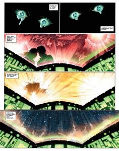 Superman: Year One