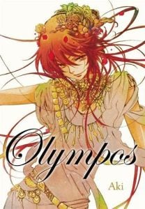 OLYMPOS