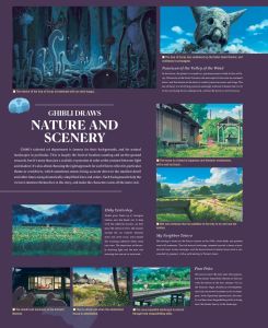 Studio Ghibli: The Complete Works