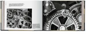 The Charlie Chaplin Archives