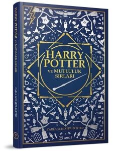Harry Potter ve Mutluluk Sırları