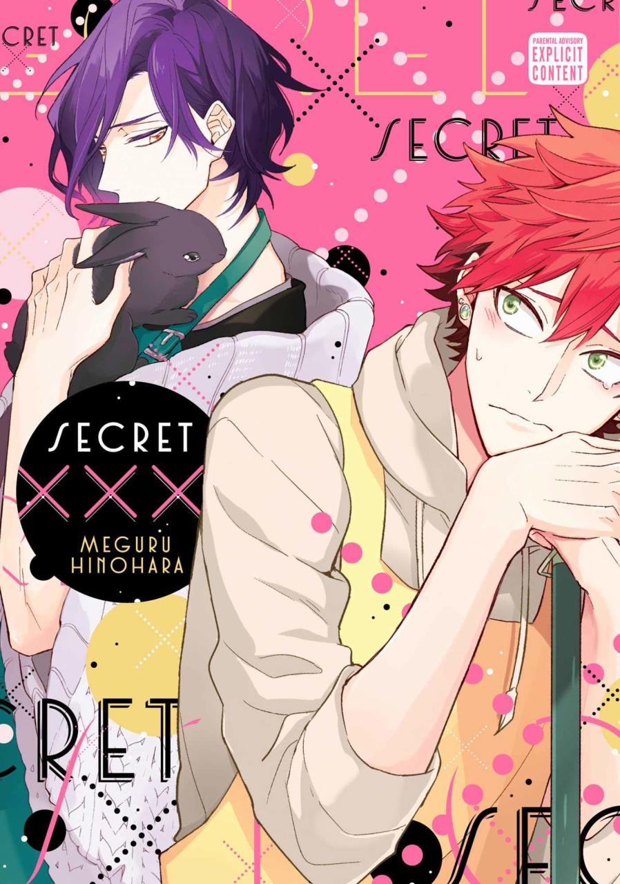 SECRET   XXX