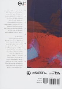Tokyo Ghoul: re, Vol. 5