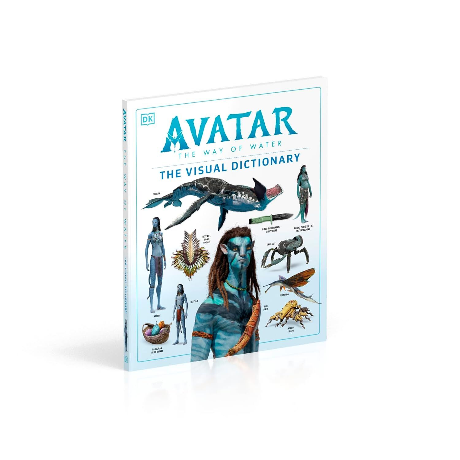 avatar-the-way-of-water-the-visual-dictionary