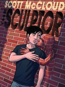 SCULPTOR HC GN