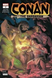 Conan 09