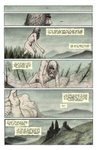 Double Walker