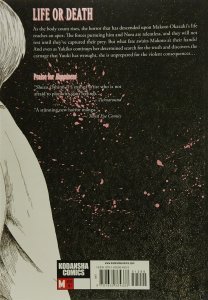 Happiness 5