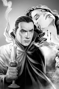 Dracula
