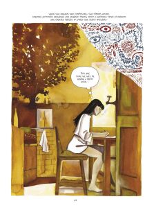 Betrayal of the Mind: The Surreal Life of Unica Zürn