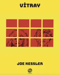 Vitray - Kapsül 1.2