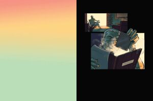 Endless Summer, Vol. 1: Dead Man's Curve