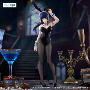 Overlord - Narberal Gamma - BiCute Bunnies Figure