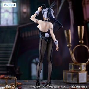 Overlord - Narberal Gamma - BiCute Bunnies Figure