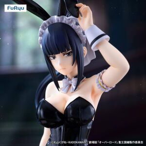 Overlord - Narberal Gamma - BiCute Bunnies Figure