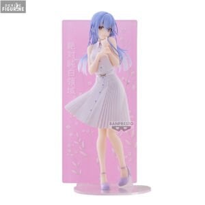 The Idolmaster Shiny Colors - Hana Suzuki