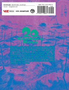 20th Century Boys: The Perfect Edition, Vol. 7