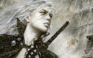 MALEFIC TIME APOCALYPSE HC VOL 01