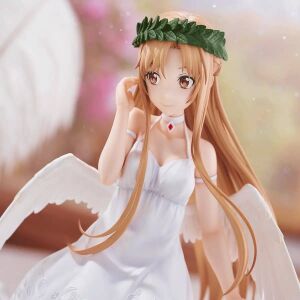 Sword Art Online - Asuna - BiCute Pure Figure