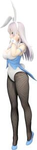 Alya Sometimes Hides Her Feelings in Russian - Alya - BiCute Bunnies Figure