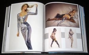 Sorayama: XL - Masterworks Edition Hardcover