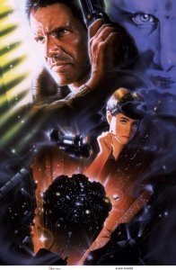 The Art of John Alvin HC