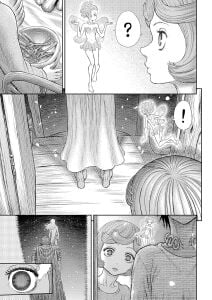 Berserk Volume 42