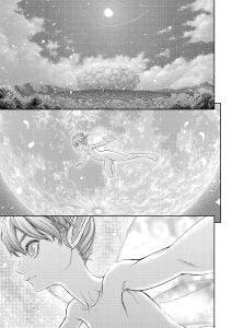 Berserk Volume 42