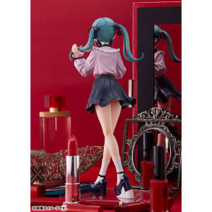 Vocaloid - Hatsune Miku - POP UP PARADE - Vampire Ver. L