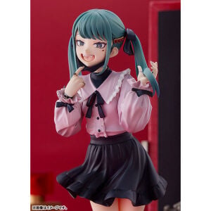Vocaloid - Hatsune Miku - POP UP PARADE - Vampire Ver. L
