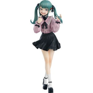 Vocaloid - Hatsune Miku - POP UP PARADE - Vampire Ver. L