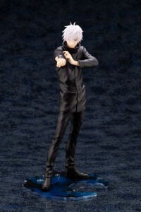 Jujutsu Kaisen - Gojo Satoru - ARTFX J - 1/8