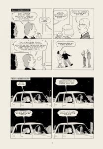 Öldürmek ve Ölmek