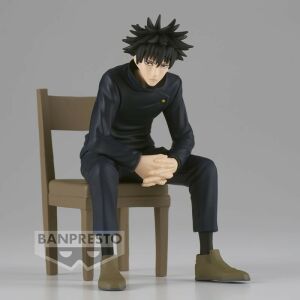 JUJUTSU KAISEN Break time collection vol.2