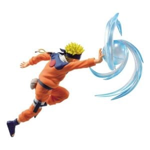 NARUTO EFFECTREME-UZUMAKI NARUTO