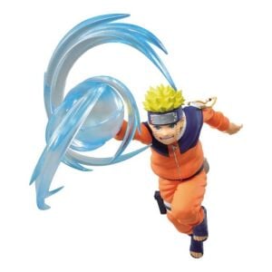 NARUTO EFFECTREME-UZUMAKI NARUTO