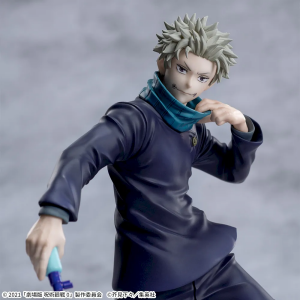 Jujutsu Kaisen - Inumaki Toge - Luminasta ~5th Anniversary~