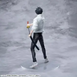 Jujutsu Kaisen - Okkotsu Yuta - Luminasta ~5th Anniversary~
