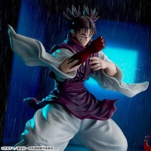 Jujutsu Kaisen - Choso - FIGURIZMα ~Kakurin Yakudo・Sai~