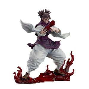Jujutsu Kaisen - Choso - FIGURIZMα ~Kakurin Yakudo・Sai~