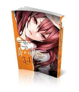 Another 3.&4. Dönem