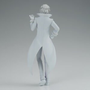 That Time I Got Reincarnated as a Slime -Otherworlder-FIGURE vol.17 (B:CLAYMAN)