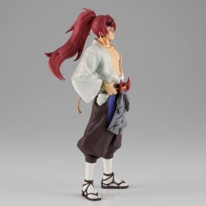 That Time I Got Reincarnated as a Slime the Movie: Scarlet Bonds HIIRO FIGURE